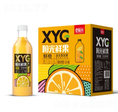 ��ꖹ�ꖹ��r���r��֭ 1.25L��6