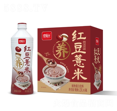 ��ꖹ�t��޲�� 1.25L��6