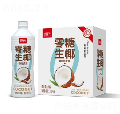 ��ꖹ�������Ҭ  1.25L��6