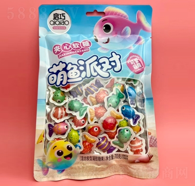 �������~(y��)�Ɍ�(du��)�ǹ�70g