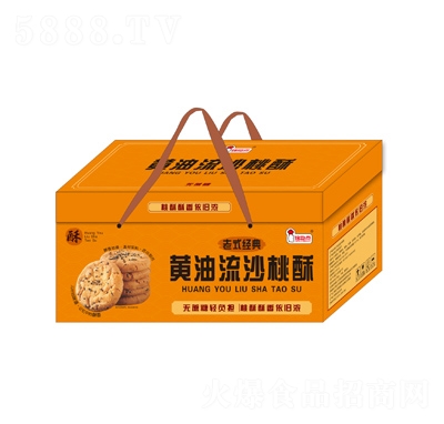 �S����ɳ�����ֶY��