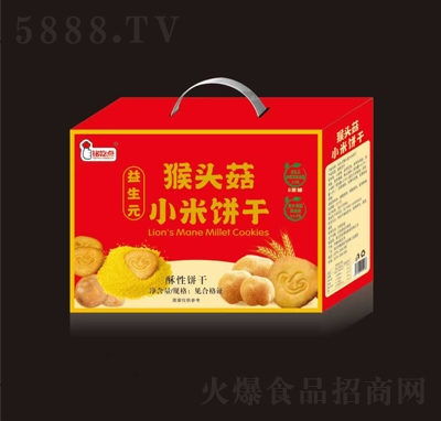 ����Ԫ���^��С��ɶY���b