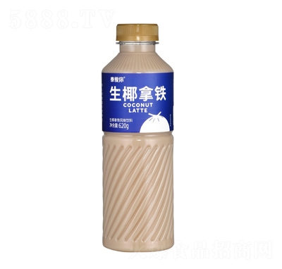 ̩������Ҭ���F620g