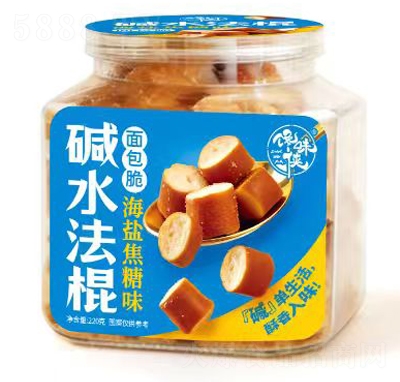 �ζ�b�Aˮ��������ຣ�}����ζ220g