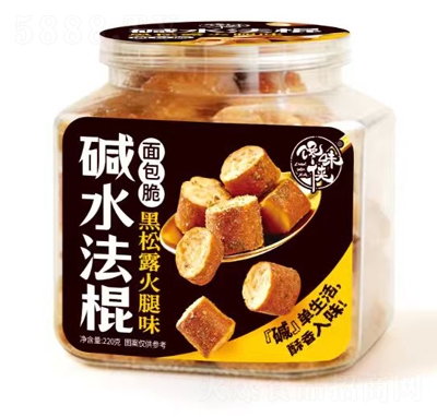 �ζ�b�Aˮ������������¶����ζ220g