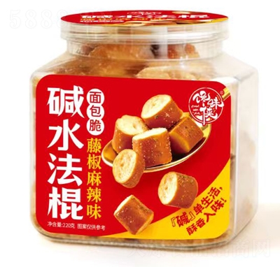 �ζ�b�Aˮ����������ٽ�����ζ220g