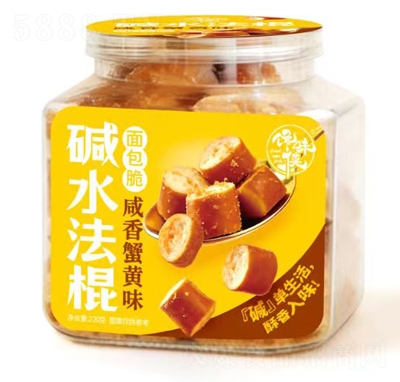 �ζ�b�Aˮ�������������з�Sζ220g