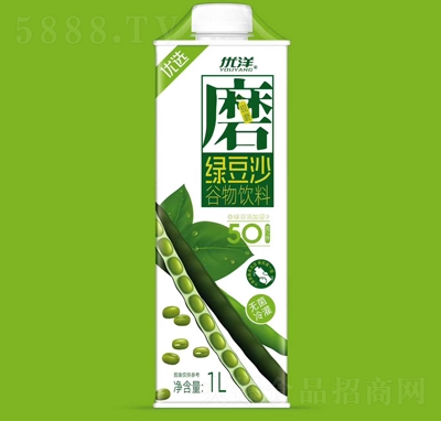 ��(y��u)��G��ɳ�������1L