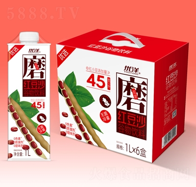 ��(y��u)��t��ɳ�������1LX6��