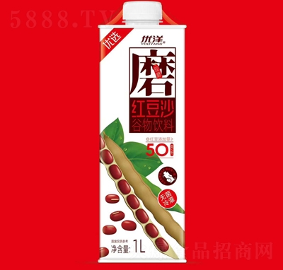 ��(y��u)��t��ɳ�������1L