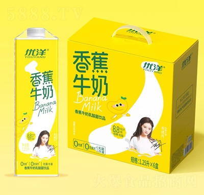 ��(y��u)���㽶ţ����������1.25LX6��