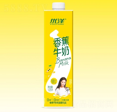 ��(y��u)���㽶ţ����������1.25L