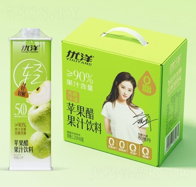 ��(y��u)���O���׹�֭���1.25LX6��