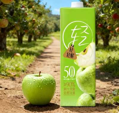 ��(y��u)���O���׹�֭���1.25L