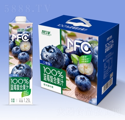 ��(y��u)��NFC100%�{(l��n)ݮ��(f��)�Ϲ�֭1.25LX6��