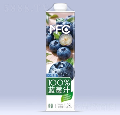 ��(y��u)��NFC100%�{(l��n)ݮ��(f��)�Ϲ�֭1.25L