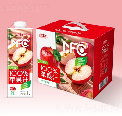 ��(y��u)��NFC100%�O��֭1LX6��