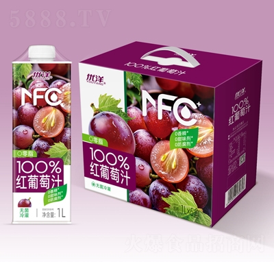��(y��u)��NFC100%�t����֭1LX6��
