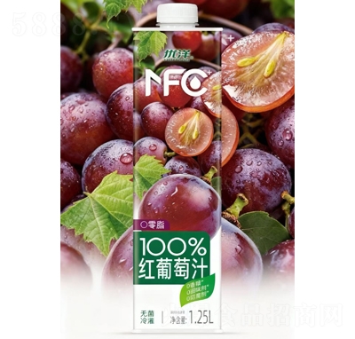 ��(y��u)��NFC100%�t����֭1.25L