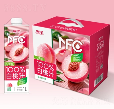 ��(y��u)��NFC100%����֭1LX6��