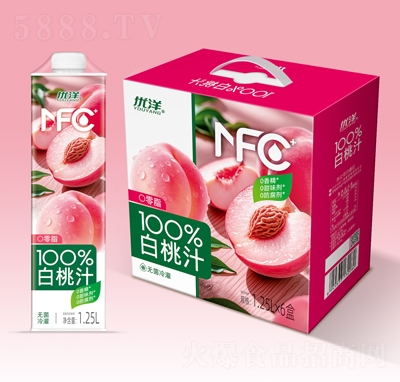 ��(y��u)��NFC100%����֭1.25LX6��