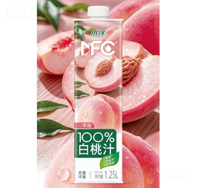 ��(y��u)��NFC100%����֭1.25L