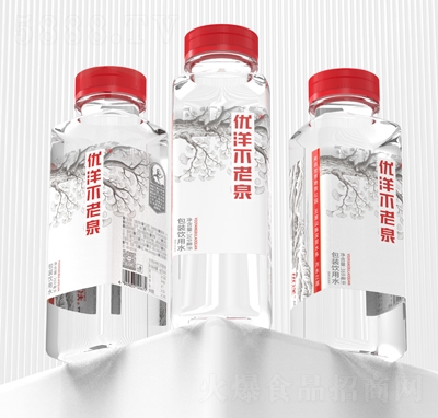 ��(y��u)����Ȫ���b���ˮ369ml