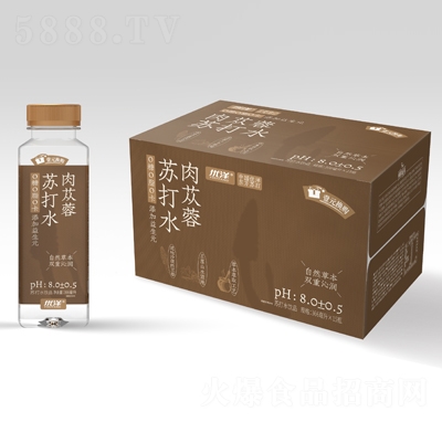 ��(y��u)����ɐ���K��ˮ366mlX15ƿ