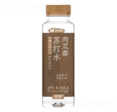 ��(y��u)����ɐ���K��ˮ366ml