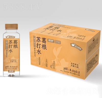 ��(y��u)�����K��ˮ366mlX15ƿ