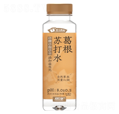 ��(y��u)�����K��ˮ366ml