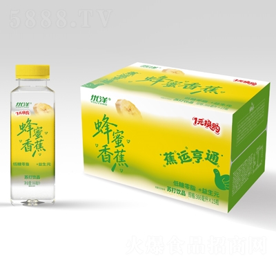 ��(y��u)������㽶�K���Ʒ366mlX15ƿ