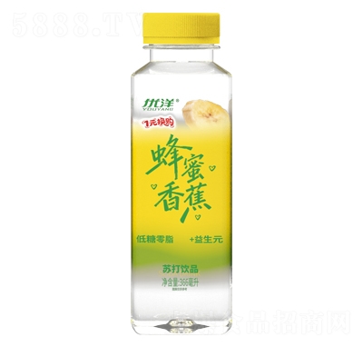 ��(y��u)������㽶�K���Ʒ366ml