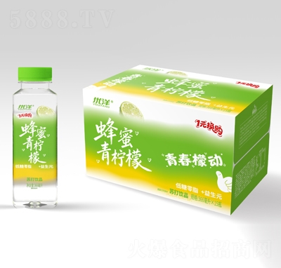 ��(y��u)������������K���Ʒ366mlX15ƿ