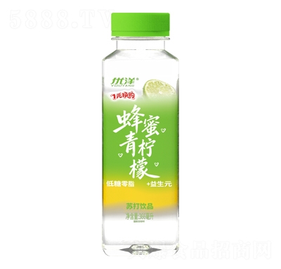 ��(y��u)������������K���Ʒ366ml