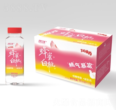 ��(y��u)����۰����K���Ʒ366mlX15ƿ