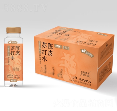 ��(y��u)���Ƥ�K��ˮ366mlX15ƿ