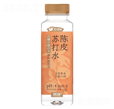 ��(y��u)���Ƥ�K��ˮ366ml