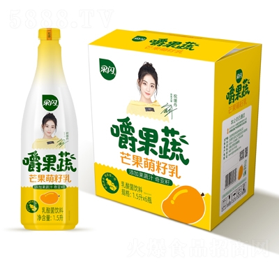 ���W������â����������������1.5LX6ƿ