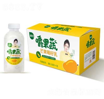 ���W������â����������������500mlX15ƿ