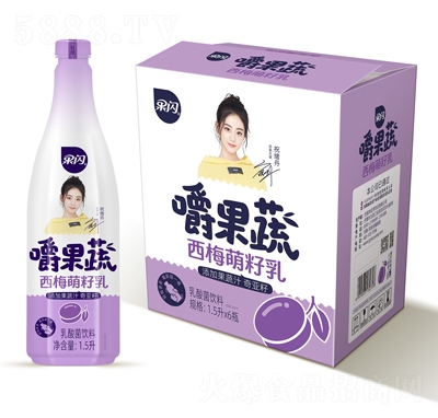 ���W��������÷��������������1.5LX6ƿ