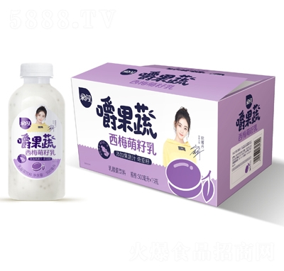 ���W��������÷��������������500mlX15ƿ