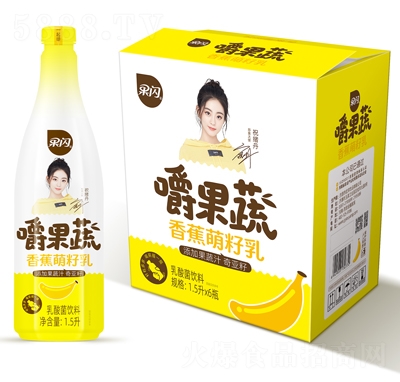 ���W�������㽶��������������1.5LX6ƿ