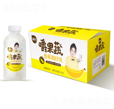 ���W�������㽶��������������500mlX15ƿ