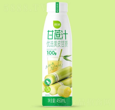 ��(y��u)�����֭450ml
