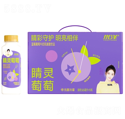 ��(y��u)���{(l��n)ݮ����ţ��������Ʒ365mlX15ƿ