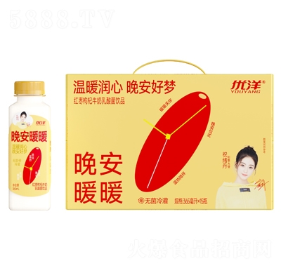 ��(y��u)��t�����ţ��������Ʒ365mlX15ƿ