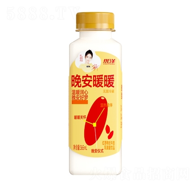 ��(y��u)��t�����ţ��������Ʒ365ml