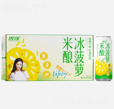 ��(y��u)����ᄱ����}΢����֭���490mlX15��