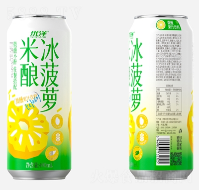 ��(y��u)����ᄱ����}΢����֭���490ml����